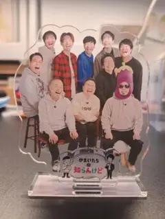 Emma様 リクエスト 2点 まとめ商品