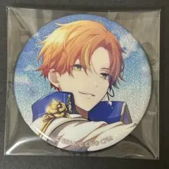 2026年最新】東雲彰人 グリッター缶バッジの人気アイテム - メルカリ