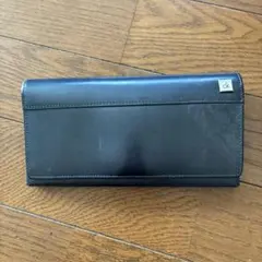 ck長財布