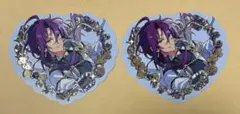 あんスタ　プチプリ　礼瀬マヨイ