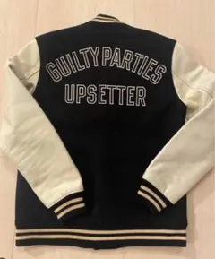 2025年最新】ワコマリア レザー スタジャンの人気アイテム - メルカリ