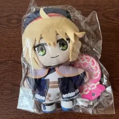 2025年最新】アルトリア・キャスターの人気アイテム - メルカリ