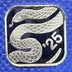 2026年最新】造幣局貨幣セットの人気アイテム - メルカリ