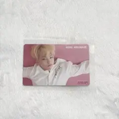 seventeen セブチ セブンティーン ホシ hmv