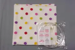 Item thumbnail for item e02bed13-13c0-4613-b8e1-9ecee97b073b