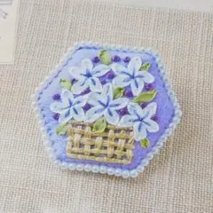 Item thumbnail for item 343ee6ee-f3ee-4710-8ea0-88972a52c245