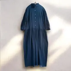 2026年最新】steven alan レディース ロングワンピースの人気アイテム