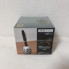 Item thumbnail for item 64b302e2-dd21-4b47-9a2f-c30322c0d019