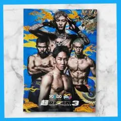 2026年最新】平本蓮 シールの人気アイテム - メルカリ