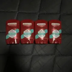 Old Spice Pure Sport デオドラントスティック 2本セット - メルカリ