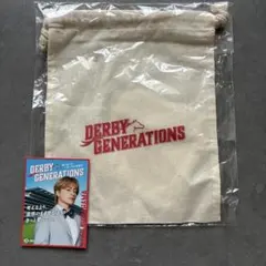 Item thumbnail for item 2ca0c3c5-0ed6-4c91-af28-6eed5912c9cf