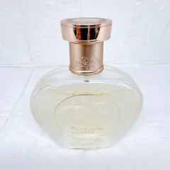 カネボウ オードパルファム ミニコレクション 2012 30ml カネボウ オードパルファム ミニコレクション 2012 30ml - メルカリ