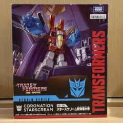 鉄機巧 TRANSFORMERS スターセイバー 中古美品 - メルカリ