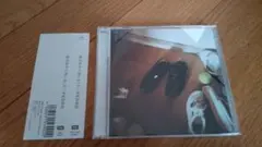 PEDRO／後日改めて伺いました CD アユニD