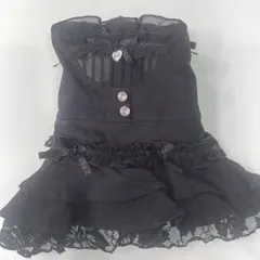 Item thumbnail for item 651423d1-8f15-42e3-9efd-741395161f34