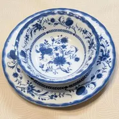 Item thumbnail for item 91ebcfb5-2c90-466e-b3d9-d1a49165c560