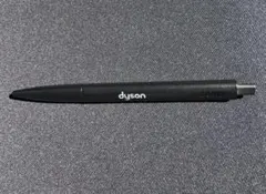 【中古】ラミー　LAMY ノトブラック　ボールペン　noto blackのサムネイル