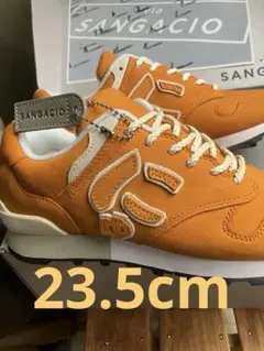 2025年最新】sangacio 23.5の人気アイテム - メルカリ