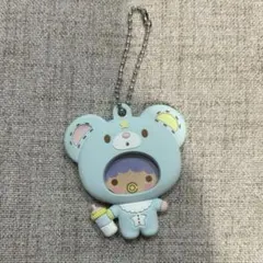 Item thumbnail for item 66a48533-375c-44c9-90a2-719d67c0ef11