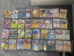 2026年最新】ポケモンカード 大量の人気アイテム - メルカリ