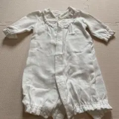 ツーウェイオール