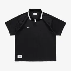 2025年最新】WTAPS メンズ ポロシャツの人気アイテム - メルカリ