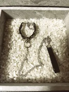 Item thumbnail for item f0eed4d8-3001-45d4-8c14-1c8d3fec4f26