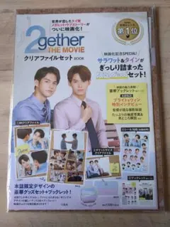 Item thumbnail for item 4a6290d1-a340-4583-ac9c-48ea0bc2671c