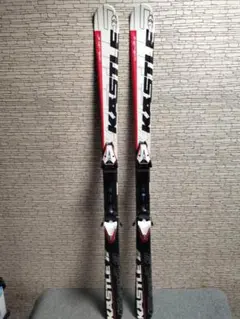 2025年最新】KASTLE AERO SPEEDの人気アイテム - メルカリ