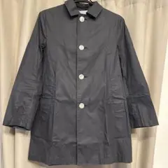 Traditional Weatherwear ステンカラーコート 38サイズ - メルカリ