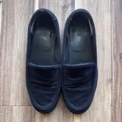 【BLOHM】 HORMIES RAT