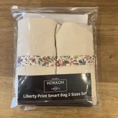 Item thumbnail for item 9bc34c6d-4915-417e-8d62-f84365b93a4a