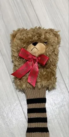 2026年最新】Roosevelt Teddy Bearの人気アイテム - メルカリ