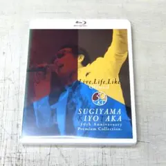 2025年最新】杉山清貴 i am meの人気アイテム - メルカリ