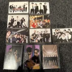 Item thumbnail for item aeb673a0-b304-4d40-b8dd-3aed20828052