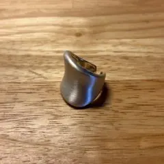cii Variation Ring / バリエーションリング