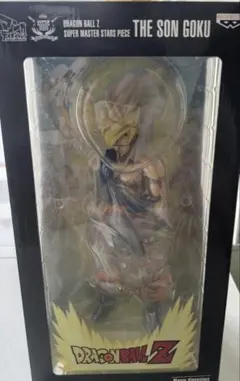 2025年最新】孫悟空 smsp d賞の人気アイテム - メルカリ