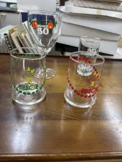 昭和レトロ サッポロビール グラス 30個 ケース入 居酒屋コップ - メルカリ