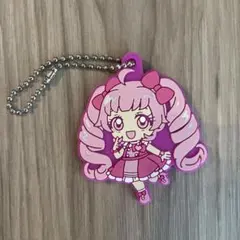 ひみつのアイプリ　ガチャ　ひまり