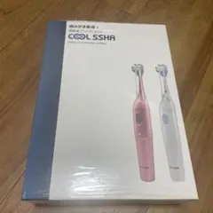 Item thumbnail for item f23860b2-2acb-48aa-84eb-5fab3caa1a3b