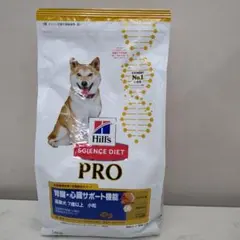 Item thumbnail for item 4591f527-0d09-446d-a61e-43b0a3385e1b