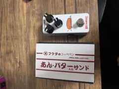 Item thumbnail for item 46c75382-5e7b-4332-affa-a4a2e0eaec81