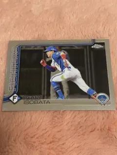 2025年最新】五十幡亮汰の人気アイテム - メルカリ