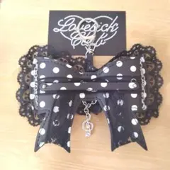 panchapancha パンチャパンチャ ネームタグ