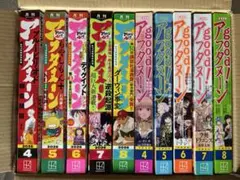 希少】真弓大介 作品14点 初版10作 良品 - メルカリ