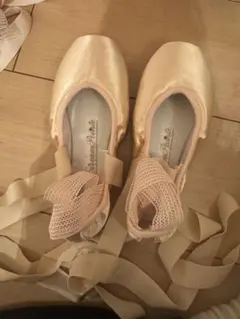 グリシコ　ストリームポワント