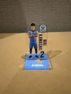 みちりんこ様専用ページ