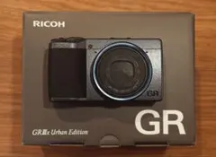 専用出品　griiix 2026年最新】ricoh gr iiixの人気アイテム - メルカリ