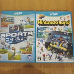 2026年最新】wiiu ソフトセットの人気アイテム - メルカリ