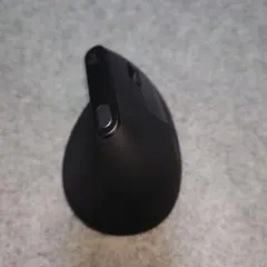Logicool エルゴノミック マウス MX Vertical